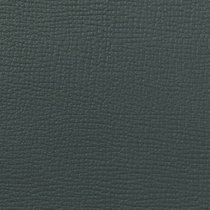 Smythson Ultra Slim Briefcase with Zip Front in Ludlow